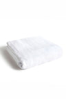 Κουβέρτα Αιγαίον Super Soft 280X240 / White